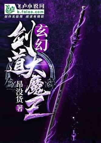 有意义的缩写游戏画面