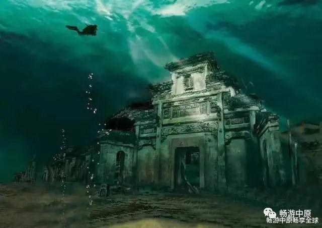 福建省人大常委会委员、共青团福建省委书记李腾:引导更多青年投身乡村振兴大舞台