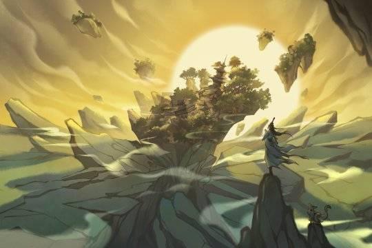 磁铁兄弟
