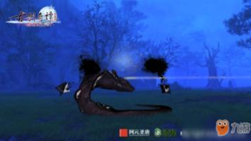 蛋糕物语