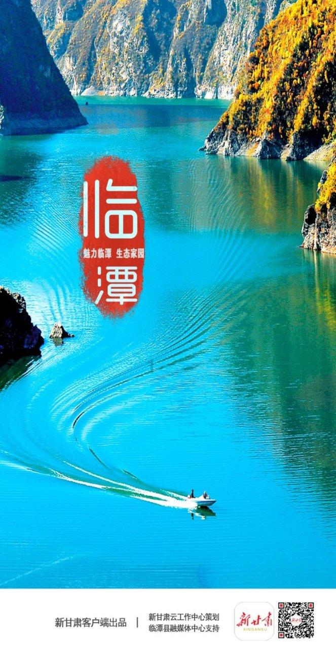 青州的桔子熟了！