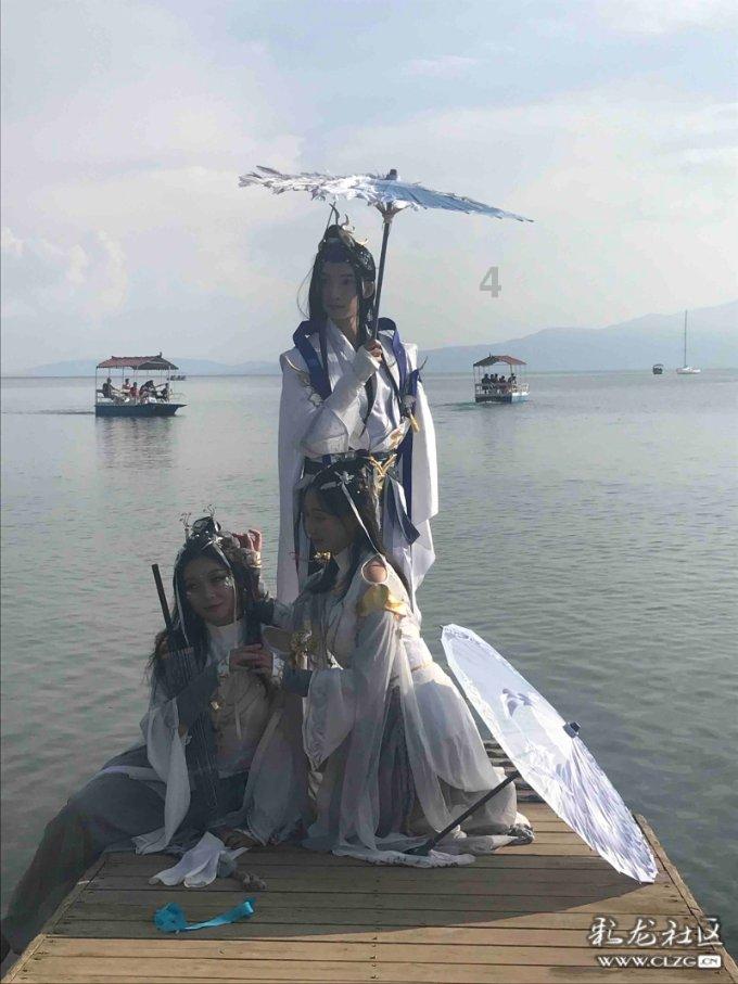 西和县自然资源局召开2024年重点工作安排会议
