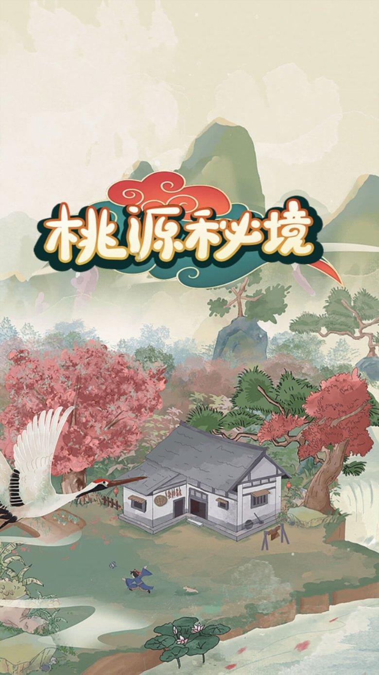 蒙托利沃：米兰若获胜本可重燃争冠希望，但如今这几乎已经不可能