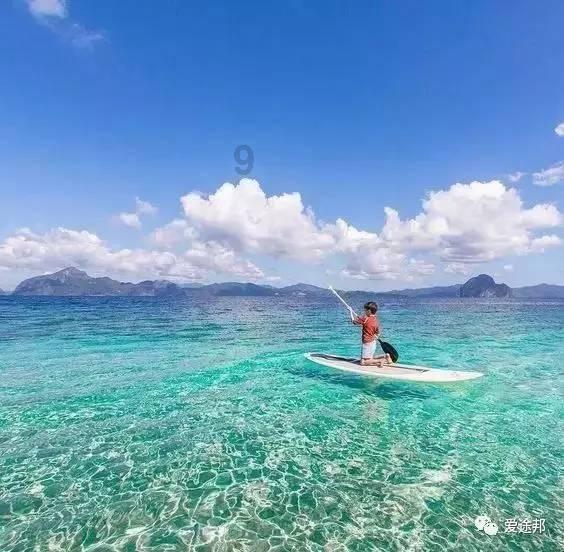 推动济枣高铁文化旅游经济带加速形成