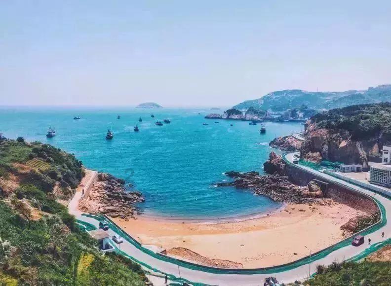 “天然叶酸”的五种蔬菜,建议中老年要多吃,强壮骨骼,远离疾病