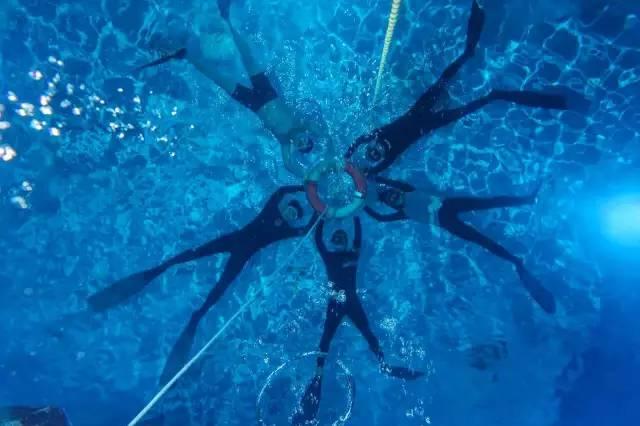 萌新水果连连看