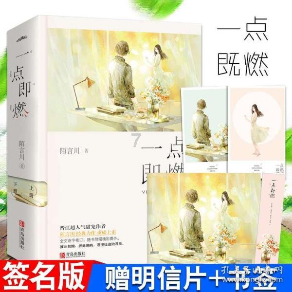 组装机械机甲暴龙2
