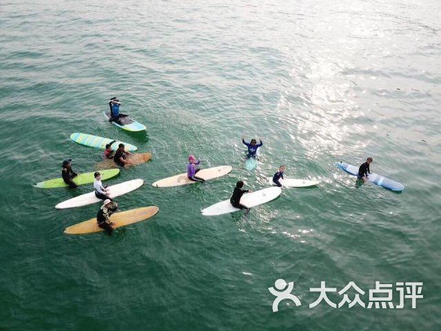 模特时尚封面照