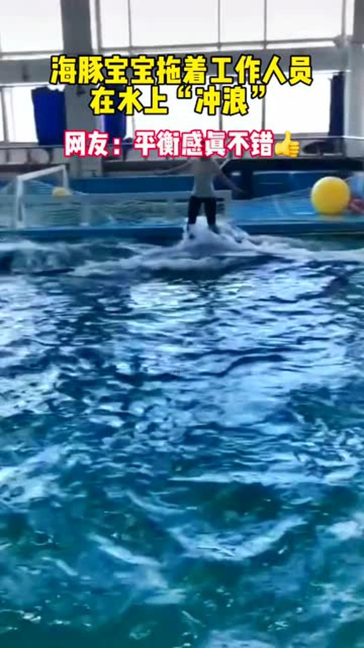 十三届云南省政协:汇聚海内外力量 深化滇港澳合作