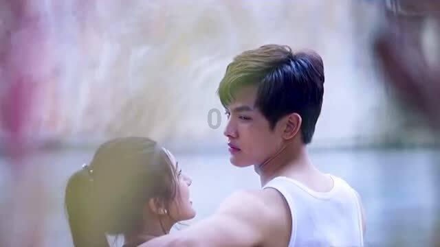 女生说时间不会倒流怎么回复？游戏画面