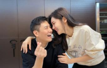 战场女武神