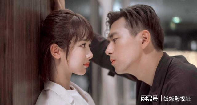 皇上吉祥2