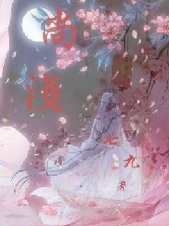 创作猫