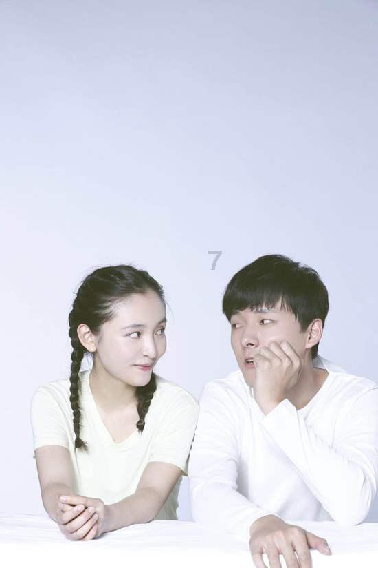 男子骑自行车环球旅行,中途却收获了一只猫主子,旅途不再孤单