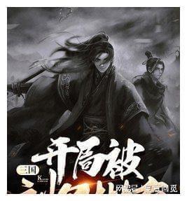 小猫钓鱼正版下载中文版