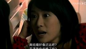 神秘的午夜