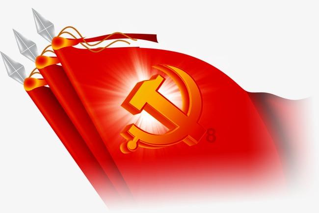 全民剧本大师内置菜单