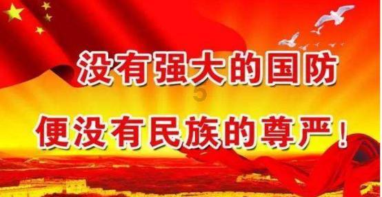 同样8万价,缤瑞COOL冠军版确实比MG5实力颜值更高