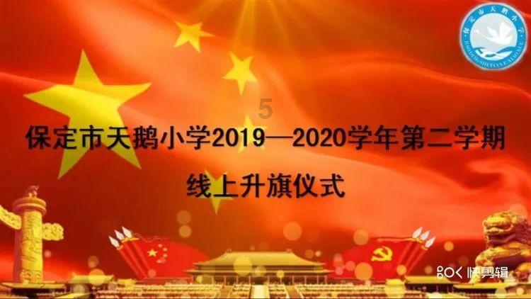 17年全球明星最高收入榜：老外只承认成龙不承认吴京？