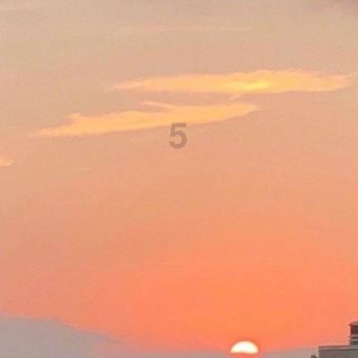他山之石 | 西安碑林区:创新养老模式 让生活更温暖