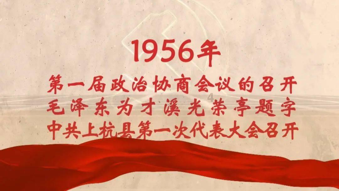 「气色堂膏方酒」膏方基酒的基础知识:什么是坤沙酒