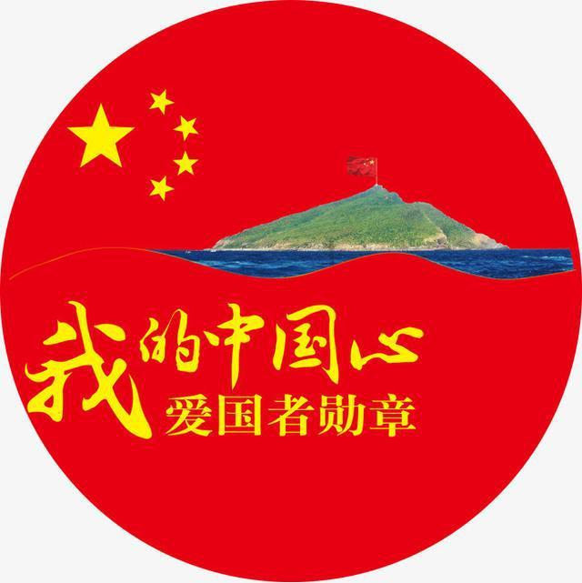4名患者期盼挺直腰杆健步行走