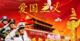 小汽车的太空梦