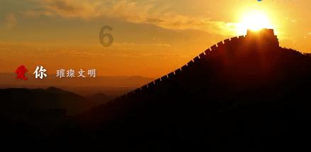 海南曾被称为最惨的流放地,苏东坡被贬海南后干了什么?-最佳的问题和答案交流平台-华律网