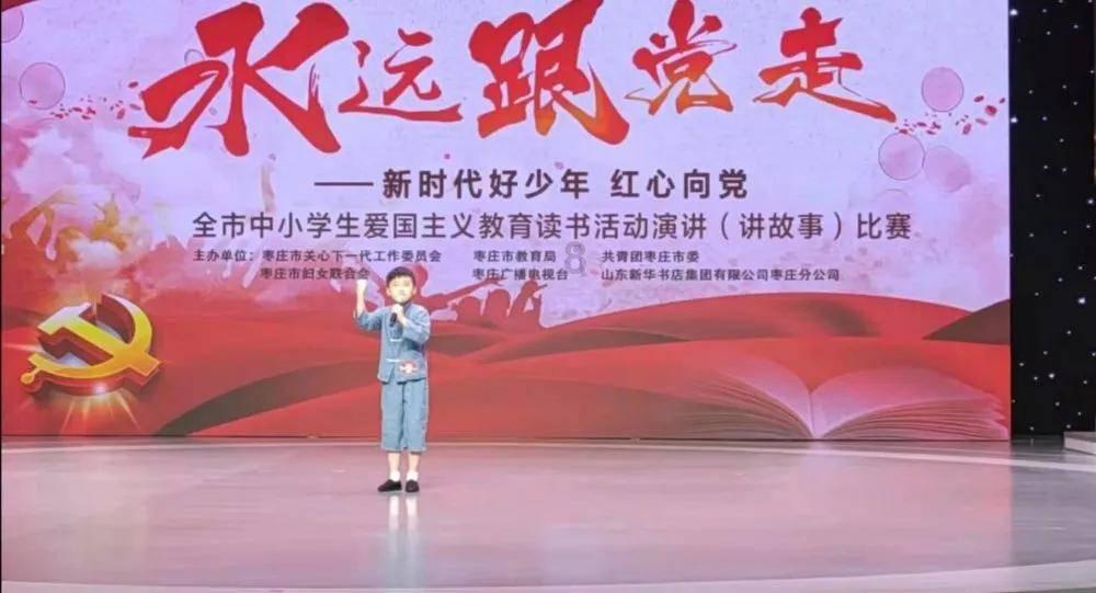 燃烧吧大脑免广告最新版