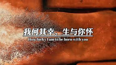 怎样简单且快速地进入睡眠?-有问必答平台,回答你所有的问题