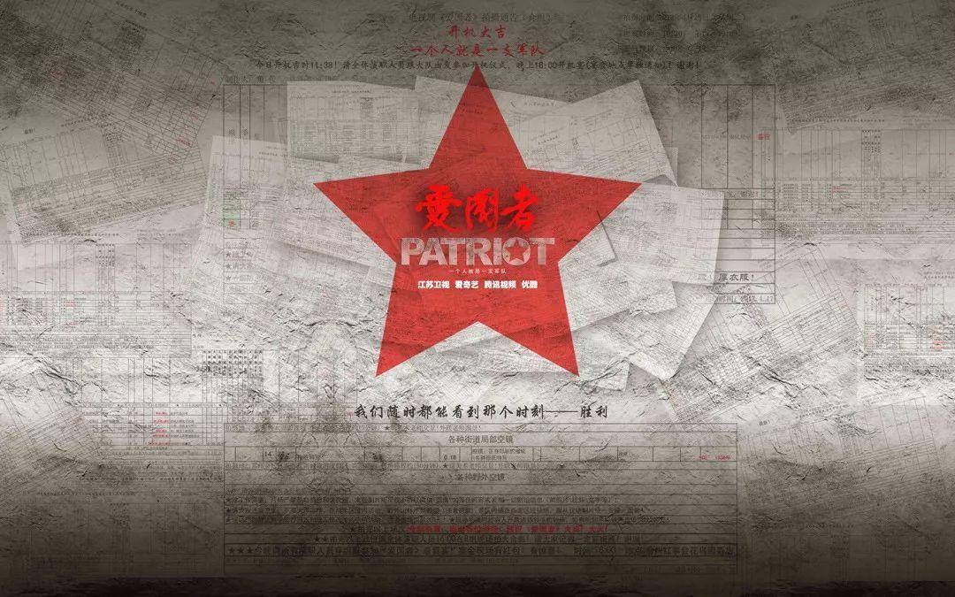 大腿根部为什么黑？游戏画面