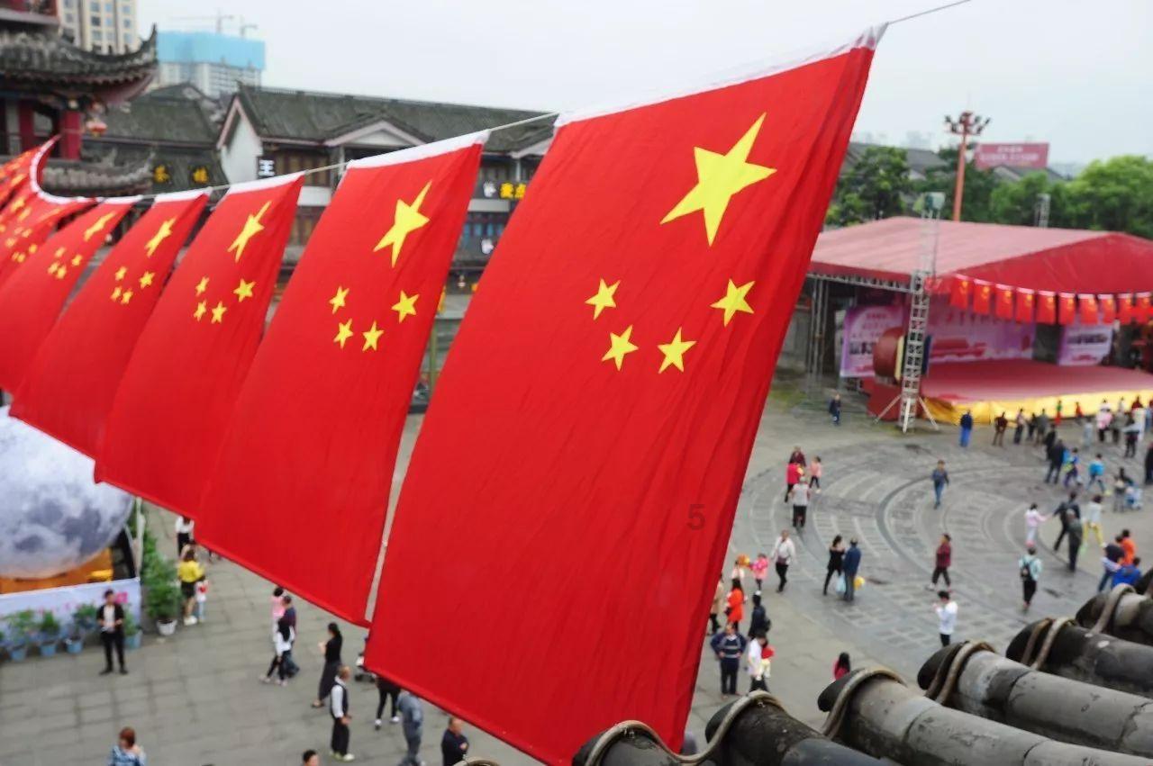 咖啡厅找不同