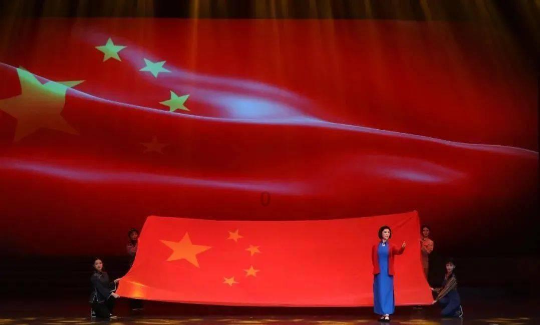 拯救自行车冠军