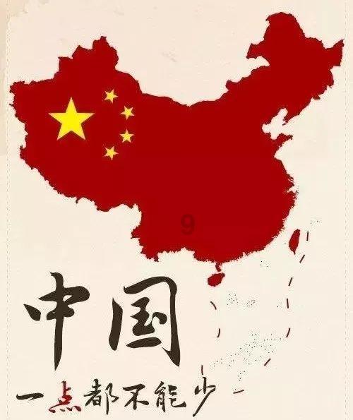 燃烧吧大脑装瓶子游戏