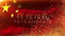 梅西全场数据：1球1助攻，3次成功过人，获评8.1分全队最高