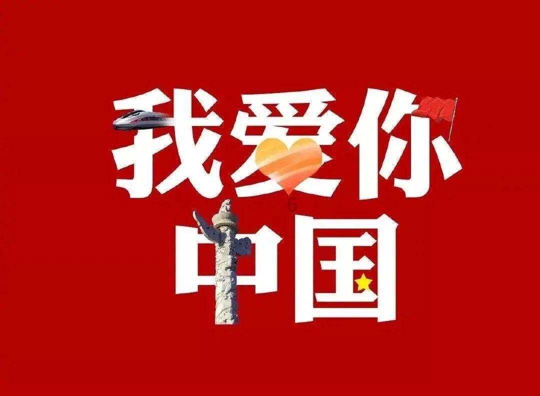 有意义的缩写游戏画面
