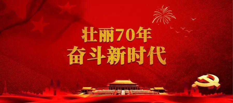 少年泰坦大出击