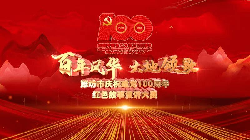 《绝区零》鸣徽震荡拳套效果一览