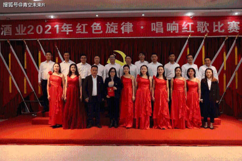 失落帝国的地图