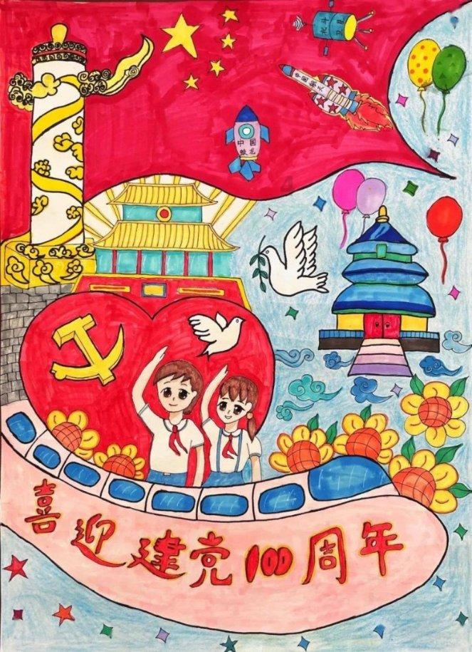 微信发30秒视频怎么发朋友圈游戏画面