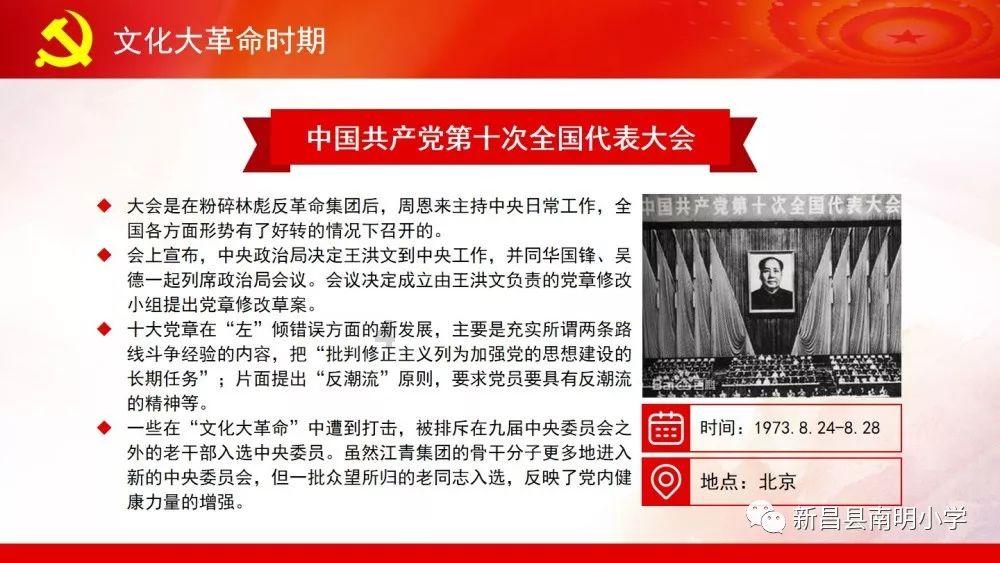 西门子滚桶全自动洗衣机不进水也不转是什么情况