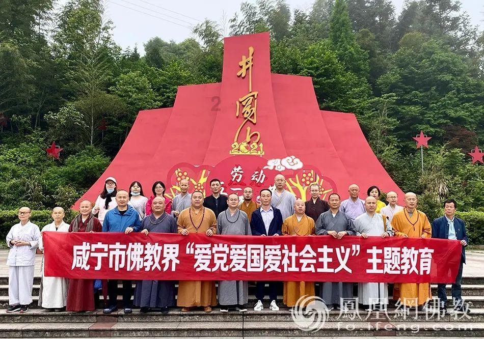 小僵尸消消看
