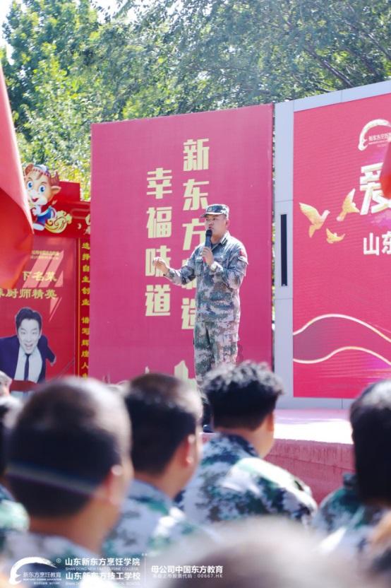 影视工厂