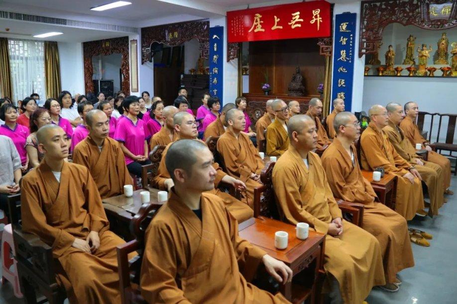 聚焦宁夏两会丨政协委员雷静：建议加强对商品过度包装综合治理