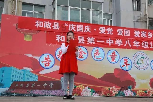 奥特曼黑暗世界