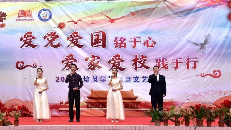 陶阿甘弹弹堂大作战