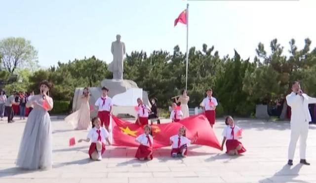 微信上怎么查卡的余额游戏画面