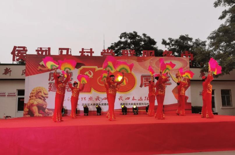史上最贱小游戏之TV秀