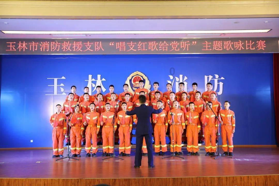 门店开进免税渠道，花西子加速向上出海