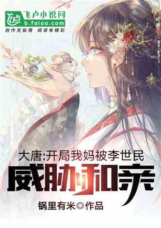 燃烧吧大脑免广告最新版